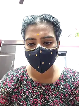 Tamil-Meenu12 online show from April 15, 2026, 4:52 am