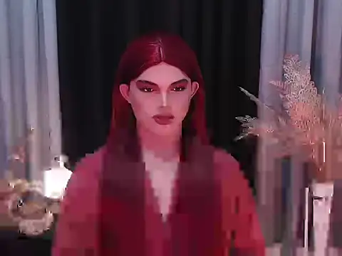 Snapshot of ShaneX01 chatting on December 17, 2025, 7:03 am ShaneX01 online show from December 17, 2025, 7:03 am