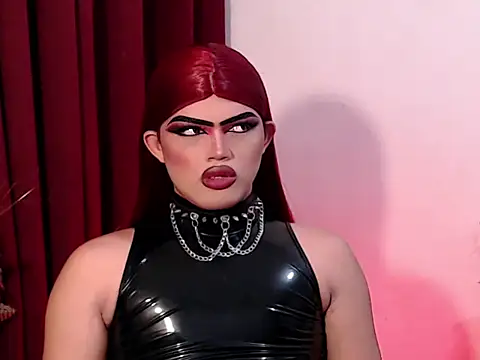 Snapshot of ShaneX01 chatting on April 15, 2026, 2:13 pm ShaneX01 online show from April 15, 2026, 2:13 pm