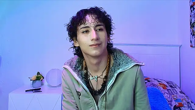 noidysis online show from September 12, 2025, 3:28 am