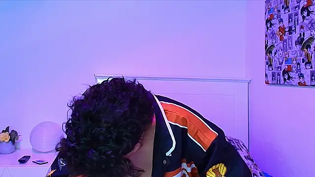 noidysis online show from September 17, 2025, 3:30 am