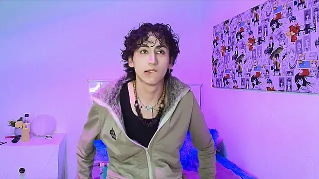 noidysis online show from September 20, 2025, 3:29 am