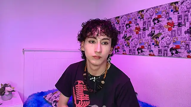 noidysis online show from October 5, 2025, 3:16 am