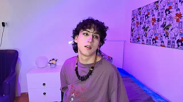 noidysis online show from October 14, 2025, 1:50 am