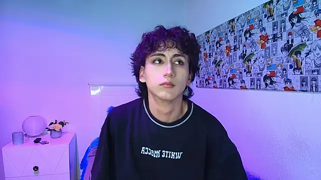 noidysis online show from October 17, 2025, 3:42 am