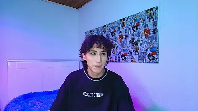 noidysis online show from October 24, 2025, 2:08 am