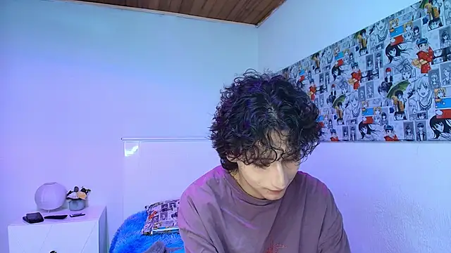 noidysis online show from October 25, 2025, 2:35 pm