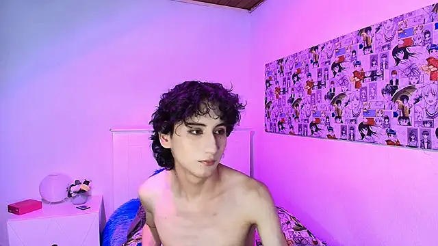 noidysis online show from November 6, 2025, 4:46 am