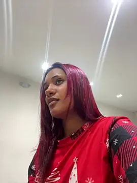 Snapshot of DollyBrowncc chatting on February 8, 2026, 8:12 pm DollyBrowncc online show from February 8, 2026, 8:12 pm