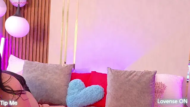 Snapshot of DollyBrowncc chatting on February 28, 2026, 4:30 pm DollyBrowncc online show from February 28, 2026, 4:30 pm