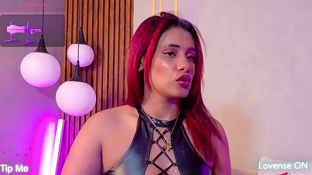 Snapshot of DollyBrowncc chatting on March 1, 2026, 5:31 am DollyBrowncc online show from March 1, 2026, 5:31 am