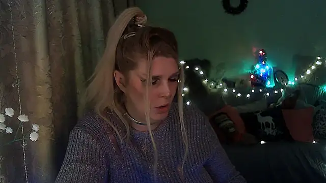 TsPostophere online show from December 3, 2024, 1:32 pm