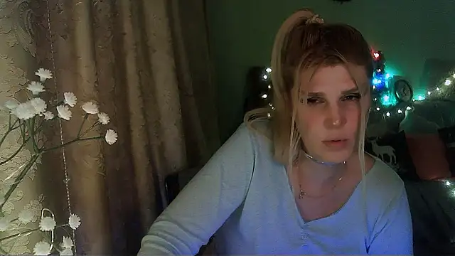 TsPostophere online show from December 6, 2024, 2:06 pm