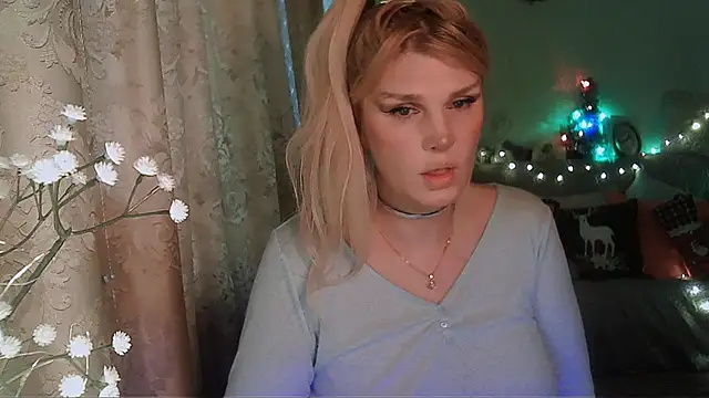 TsPostophere online show from December 7, 2024, 10:45 am