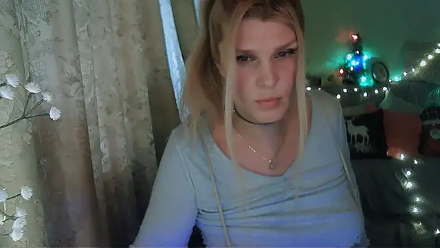 TsPostophere online show from December 9, 2024, 10:22 am