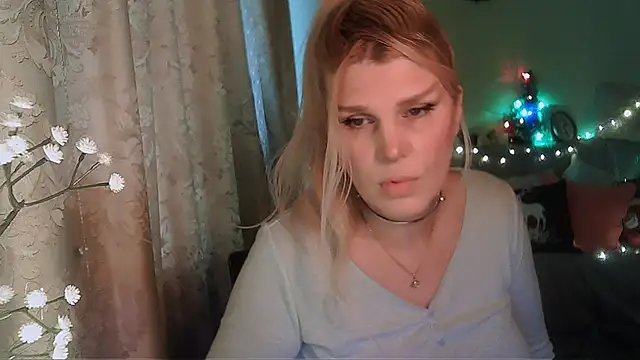 TsPostophere online show from December 10, 2024, 10:28 am