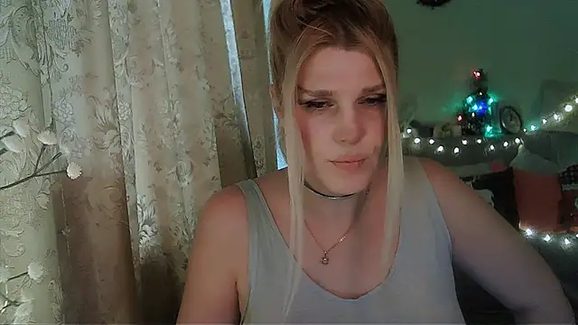 TsPostophere online show from December 11, 2024, 10:03 am