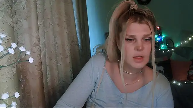 TsPostophere online show from December 12, 2024, 10:45 am