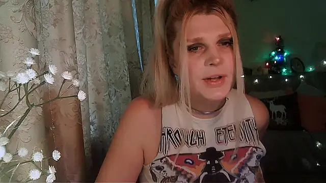 TsPostophere online show from December 14, 2024, 11:07 am