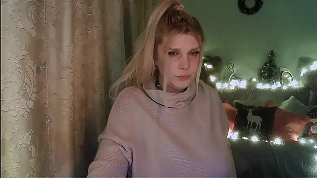 TsPostophere online show from January 6, 2025, 2:25 pm