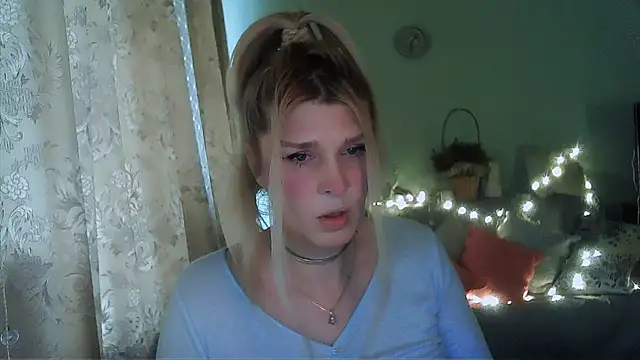 TsPostophere online show from February 15, 2025, 10:33 am