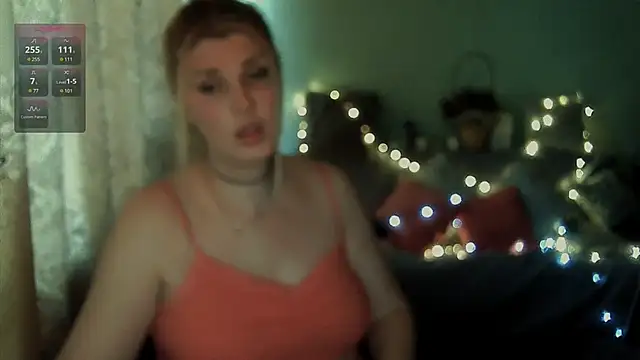 TsPostophere online show from March 22, 2025, 9:13 am