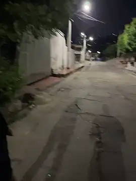 StreetPartyLive online show from September 11, 2025, 5:51 am