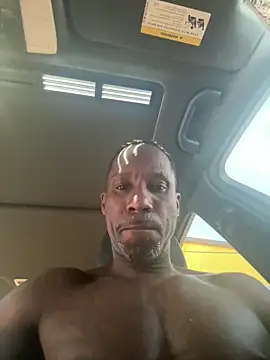 Pipegod007 online show from April 4, 2026, 7:44 pm