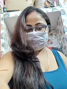 nisha 1110 online show from November 7, 2025, 3:01 pm