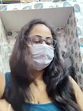 nisha 1110 online show from March 23, 2026, 2:32 pm