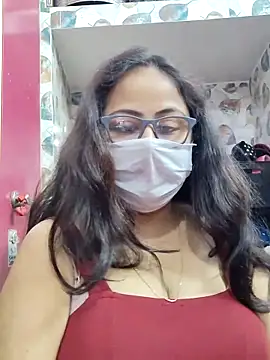 nisha 1110 online show from April 10, 2026, 3:28 pm