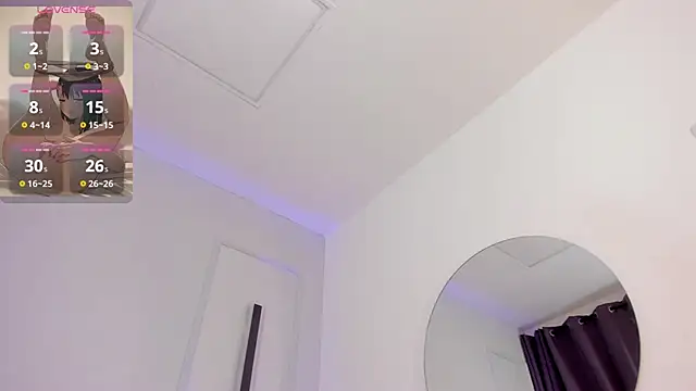 axaras online show from October 11, 2025, 12:58 pm