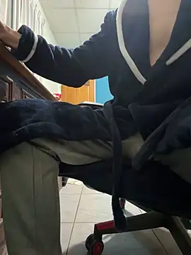 Rmangotw online show from February 2, 2026, 2:27 pm