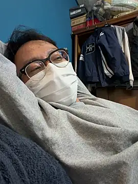 Rmangotw online show from March 11, 2026, 5:52 pm