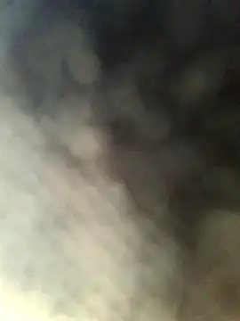 BooingCabalist online show from December 2, 2025, 9:10 pm