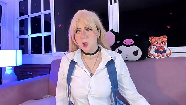 Snapshot of harimoon1 chatting on May 8, 2026, 3:23 am harimoon1 online show from May 8, 2026, 3:23 am
