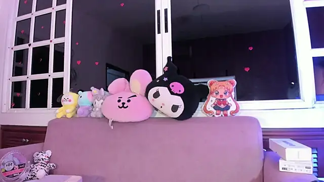 Snapshot of harimoon1 chatting on May 23, 2026, 3:23 am harimoon1 online show from May 23, 2026, 3:23 am