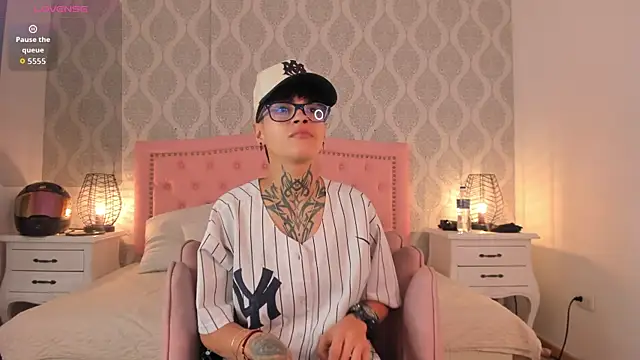 b3k afrodict online show from October 14, 2025, 12:50 pm