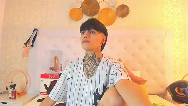 b3k afrodict online show from October 26, 2025, 3:45 am