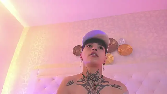 b3k afrodict online show from March 1, 2026, 3:41 am