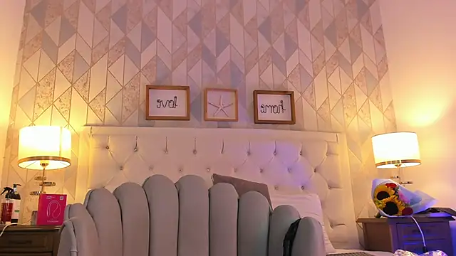 b3k afrodict online show from March 30, 2026, 4:13 am