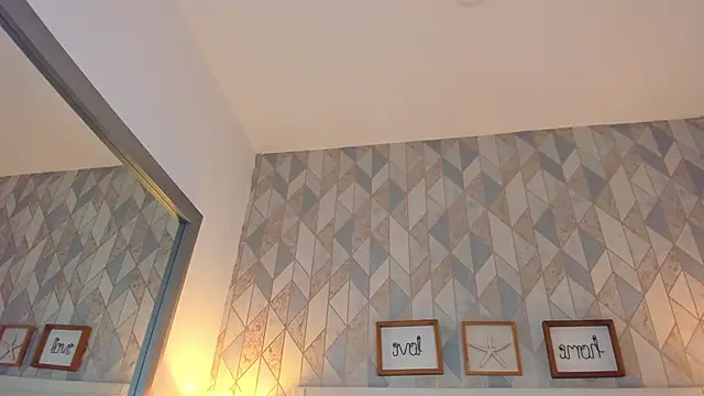 b3k afrodict online show from April 21, 2026, 3:46 am