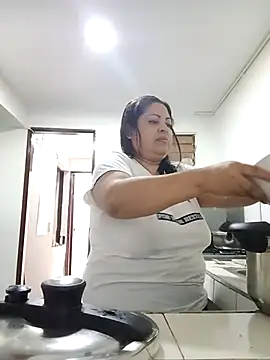 Snapshot of Karla_hilton1 chatting on April 22, 2026, 6:09 pm Karla hilton1 online show from April 22, 2026, 6:09 pm
