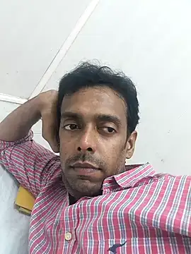 hemantbhai online show from February 25, 2026, 6:28 pm