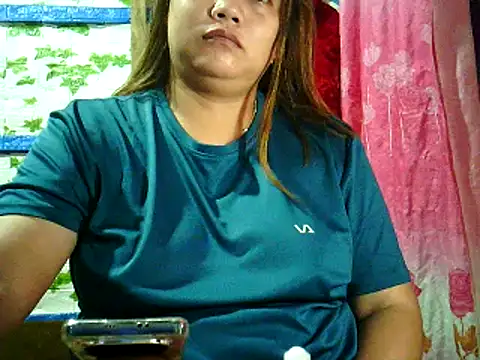 Snapshot of yuana25 chatting on May 29, 2026, 11:41 am yuana25 online show from May 29, 2026, 11:41 am