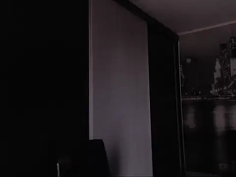 LexisAnne online show from October 14, 2025, 12:28 pm