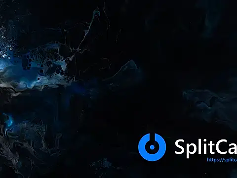 LexisAnne online show from October 15, 2025, 4:34 am