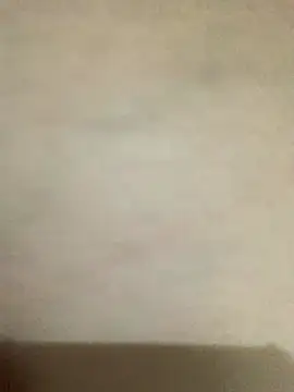 Snapshot of yang-2269 chatting on November 11, 2025, 9:04 pm yang-2269 online show from November 11, 2025, 9:04 pm