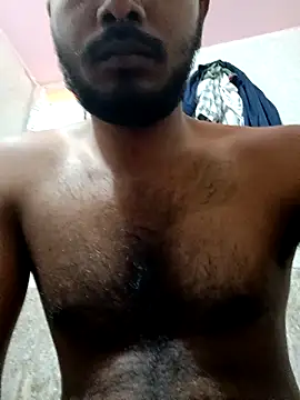 Snapshot of BangaloreSexy_Ram chatting on February 21, 2026, 6:47 am BangaloreSexy Ram online show from February 21, 2026, 6:47 am