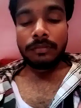 Snapshot of BangaloreSexy_Ram chatting on March 14, 2026, 5:24 am BangaloreSexy Ram online show from March 14, 2026, 5:24 am